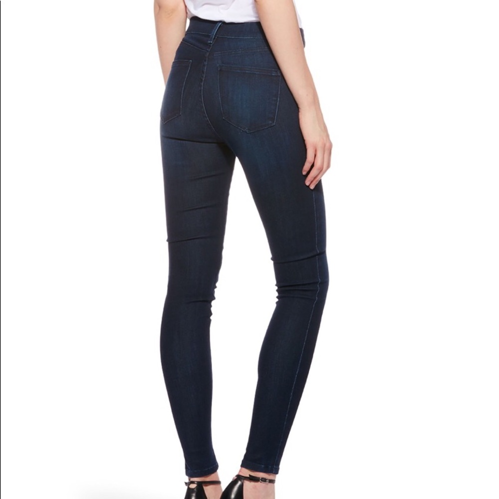 Super cute n comfortable brand new - Picture 4 of 6
